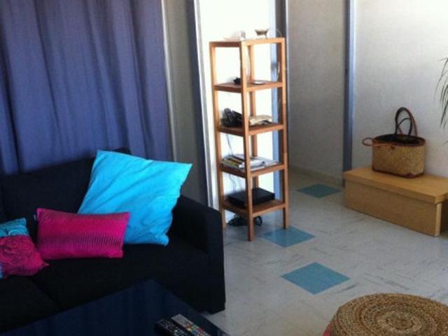 Studio location à Bordeaux, Mérignac