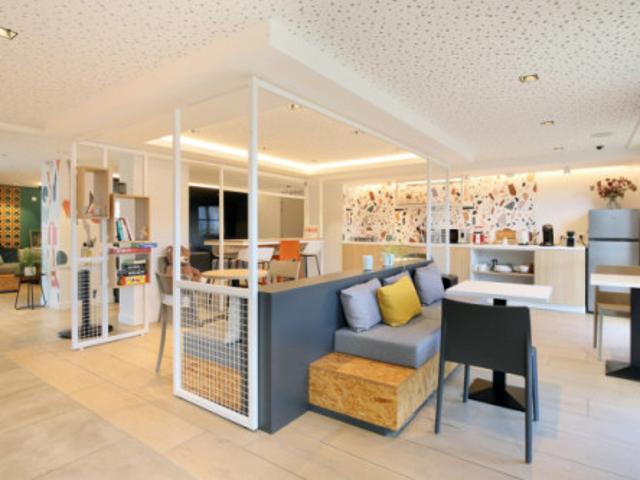 Studio location à Bordeaux, Mérignac