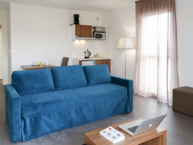 Studio location à France métropolitaine, Metz