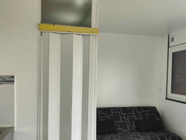 Studio location à Boulogne-Billancourt, Meudon