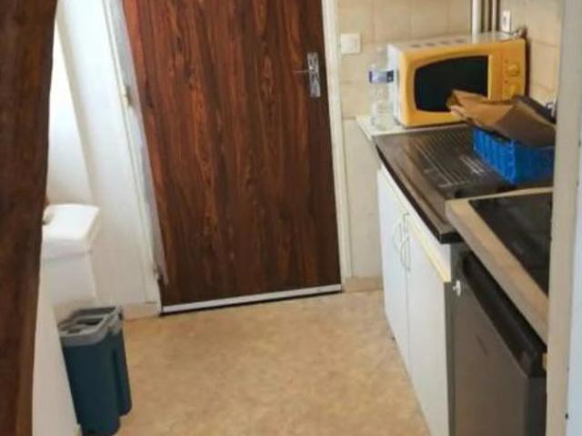 Studio location à Meulan-en-Yvelines, Yvelines