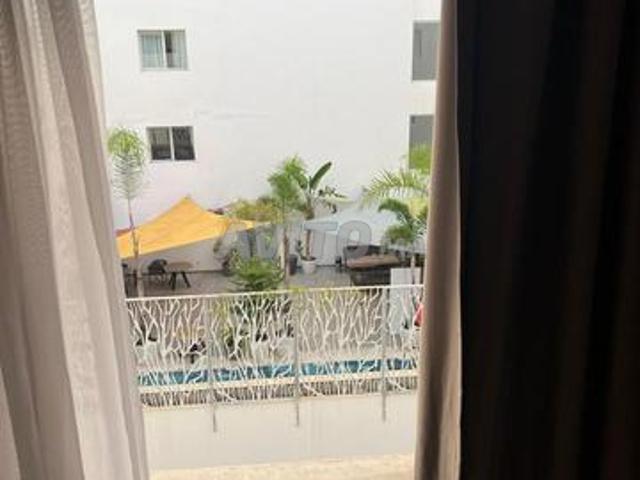 Appartement location à Mohammedia, Gharb-Chrarda-Beni Hssen