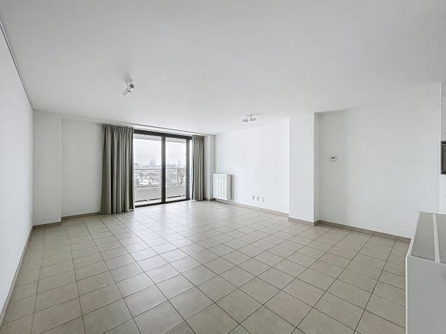Kot location à Molem, Bruxelles