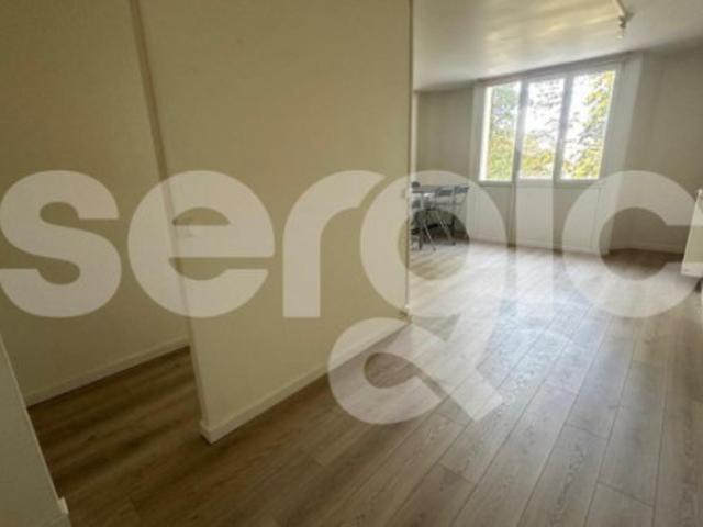 Studio location à Lille, Hauts-de-France
