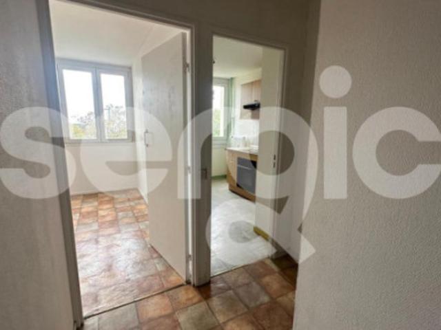 Studio location à Lille, Hauts-de-France