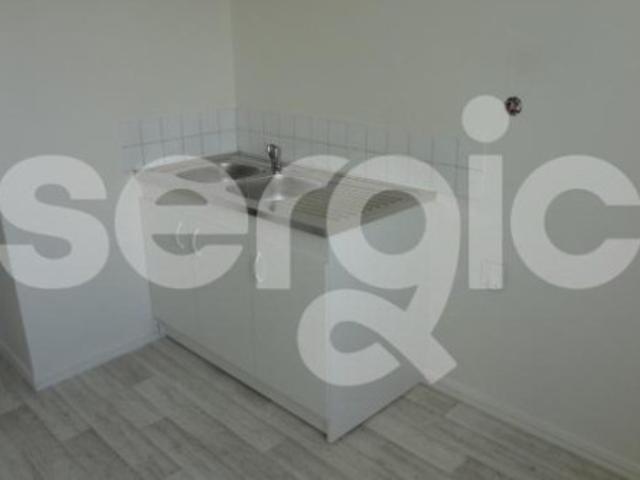 Studio location à Lille, Hauts-de-France