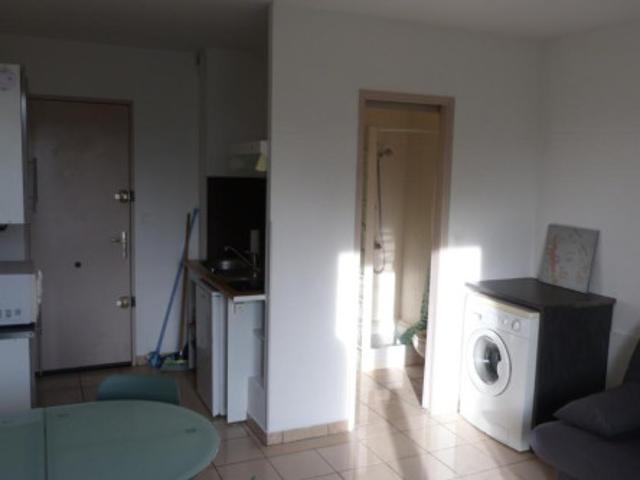 Studio location à Montauban