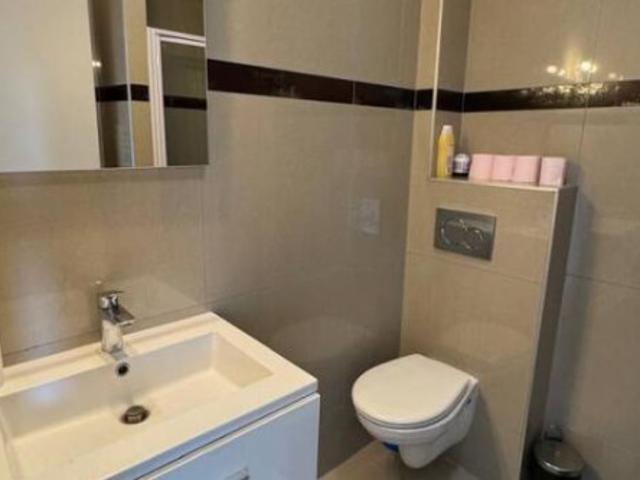 Studio location à Le Raincy, Montfermeil