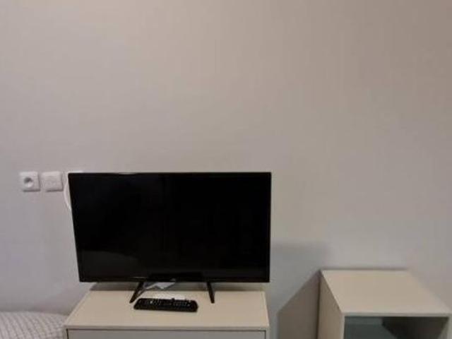 Studio location à Le Raincy, Montfermeil