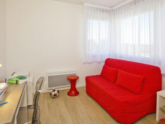 Studio location à Versailles, Montigny-le-bretonneux