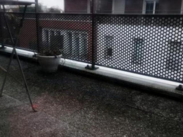 Studio location à France métropolitaine, Montigny-lès-cormeilles