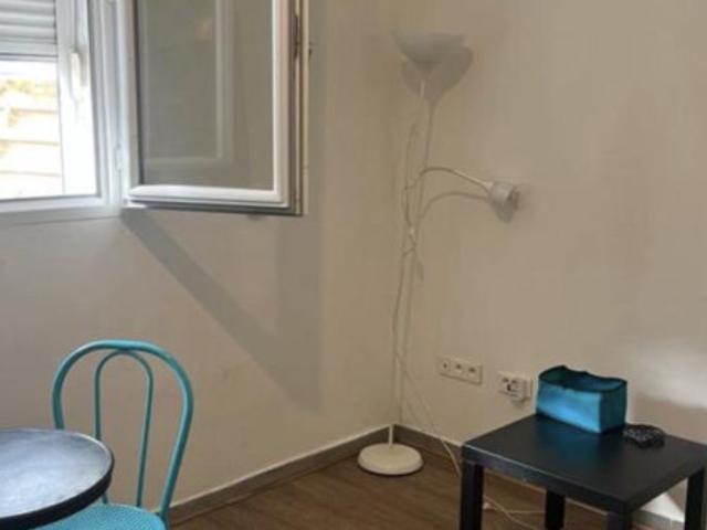 Studio location à Sarcelles, Montmorency