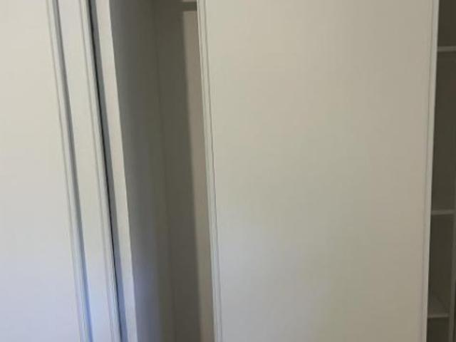 Studio location à Sarcelles, Montmorency
