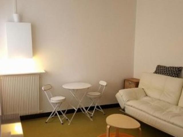 Studio location à Sarcelles, Montmorency