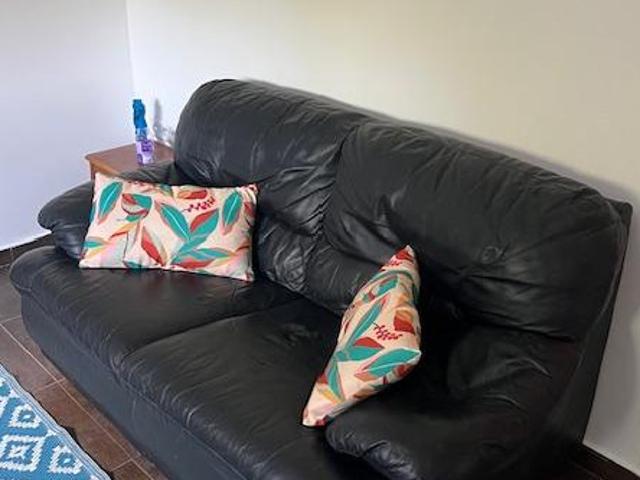 Studio location à Sarcelles, Montmorency