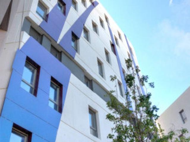 Studio location à Montpellier