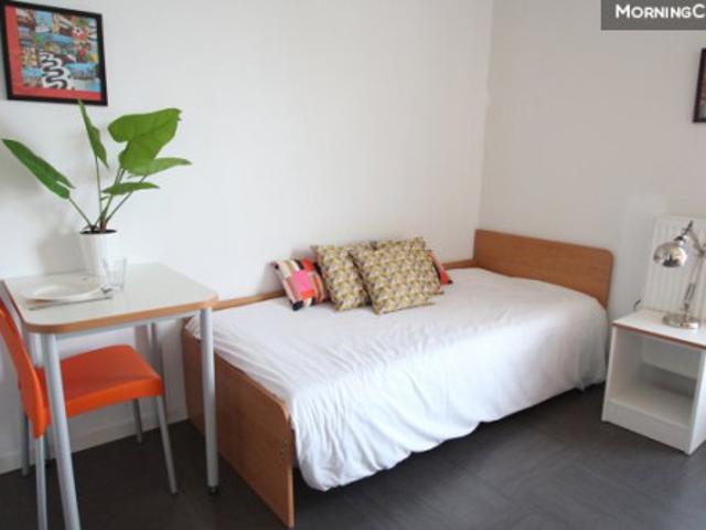 Studio location à Montpellier