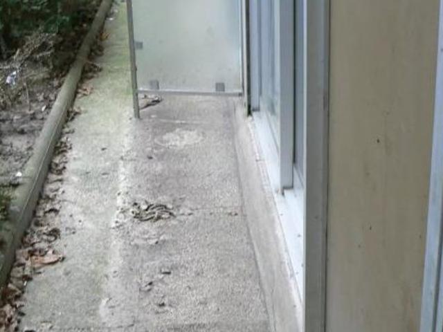 Studio location à Bobigny, Vaux-montreuil