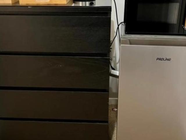 Studio location à Bobigny, Vaux-montreuil