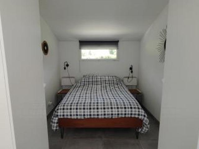 Studio location à Lesparre-Médoc, Moulis-en-médoc