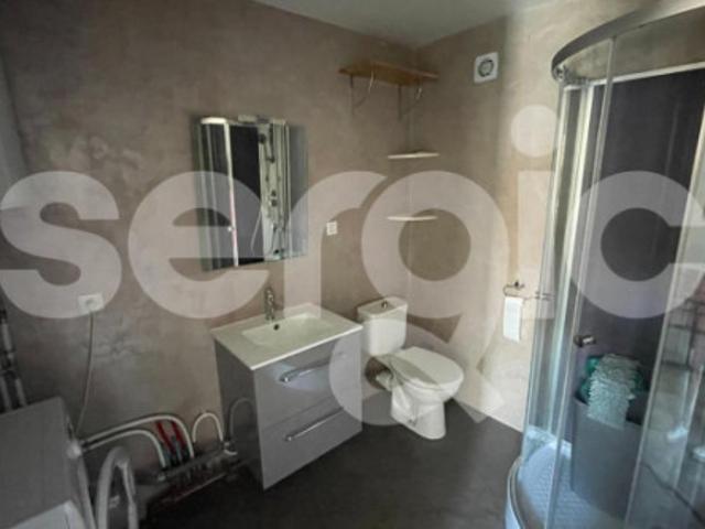 Studio location à Compiègne, Moyvillers