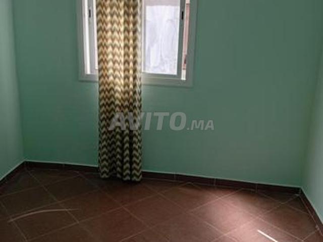 Appartement location à Tangero, Tanger-Tétouan