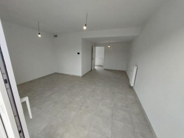Kot location à Namur