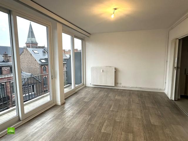 Kot location à Namur