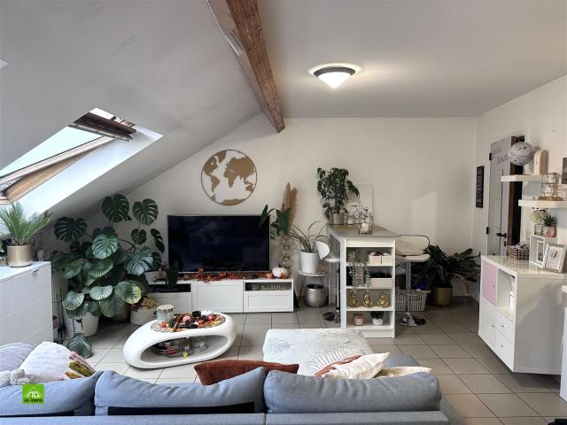 Kot location à Namen, Wallonie