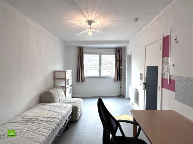 Kot location à Namur