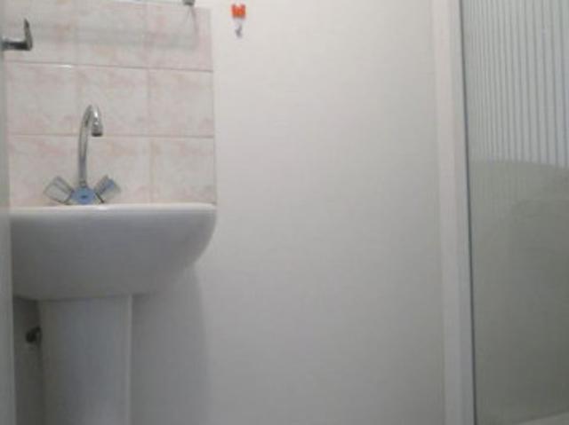 Studio location à Nancy