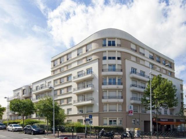 Studio location à Nanterre