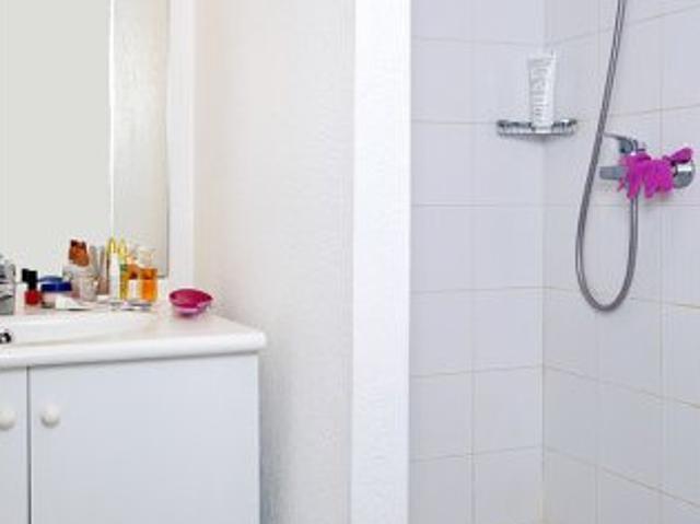 Studio location à Nantes