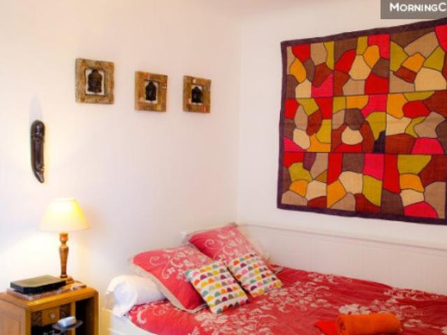 Studio location à Nantes