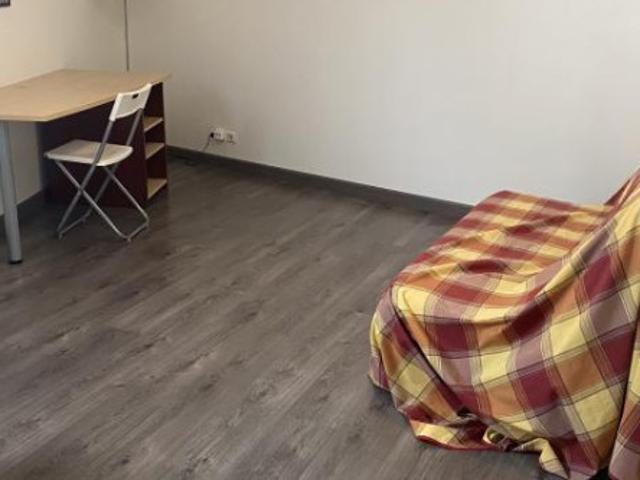 Studio location à Nantes