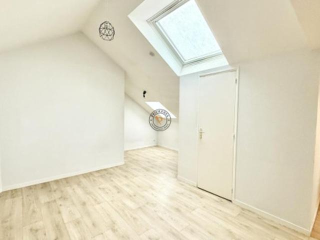 Studio location à Nantes