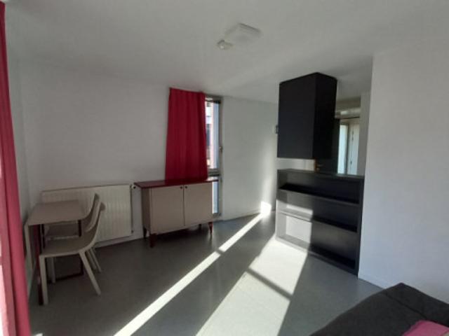 Studio location à Nantes