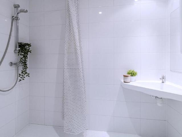 Appartement vente à Nantes