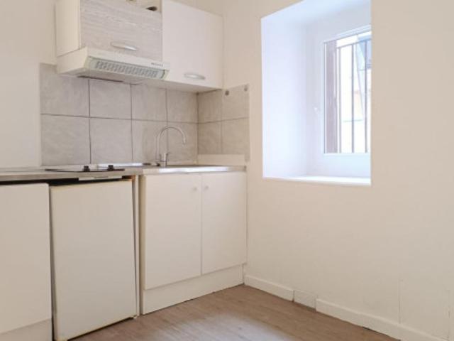 Studio location à Narbonne