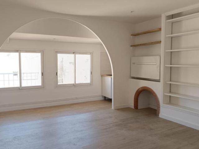 Studio location à Narbonne