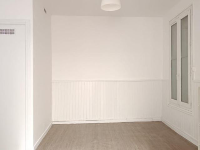 Studio location à Narbonne