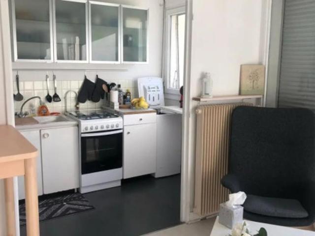 Studio location à Le Raincy, Neuilly-plaisance