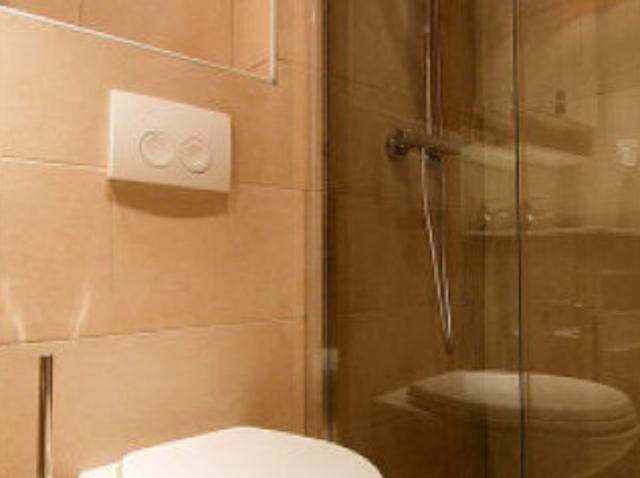 Studio location à Nanterre, Neuilly-sur-seine