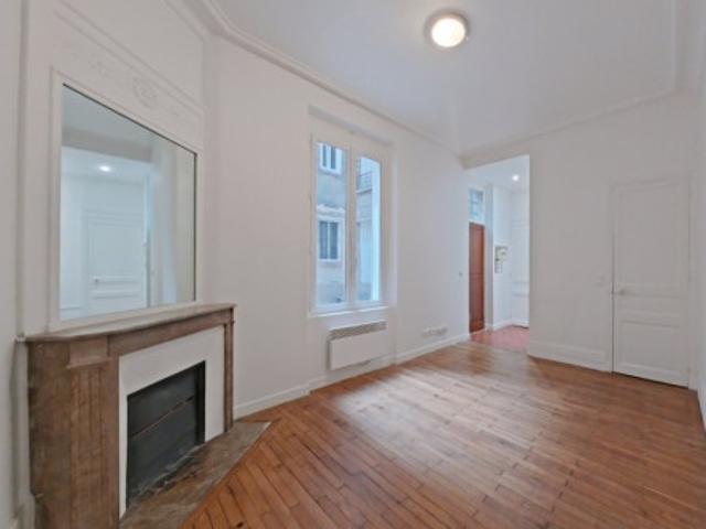 Studio location à Nanterre, Neuilly-sur-seine