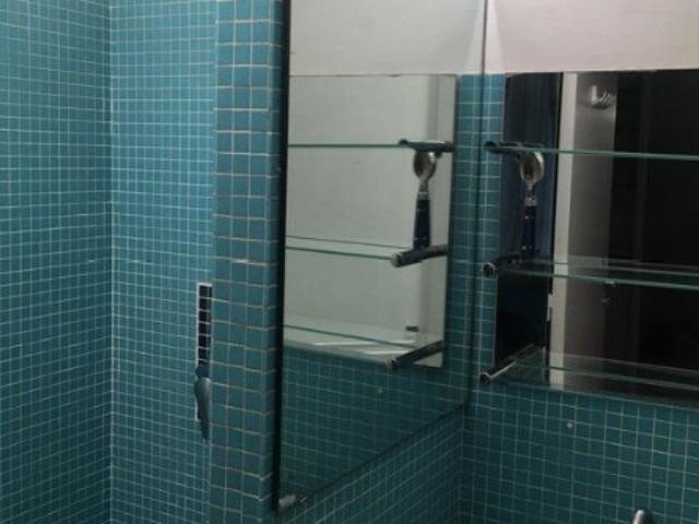 Studio location à Nanterre, Neuilly-sur-seine