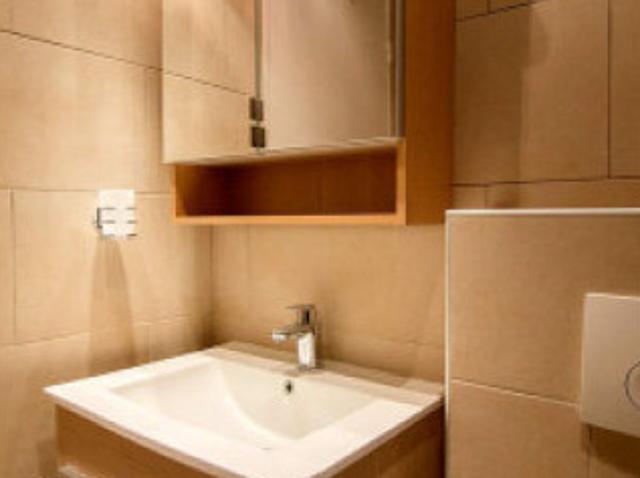 Studio location à France métropolitaine, Neuilly-sur-seine