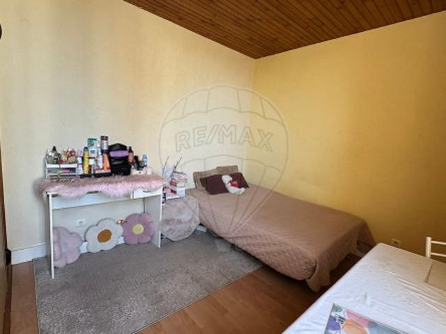 Studio location à Nevers