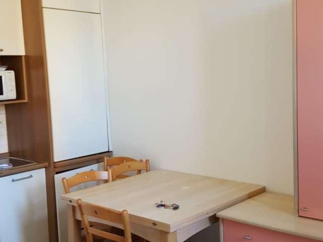 Studio location à Nice