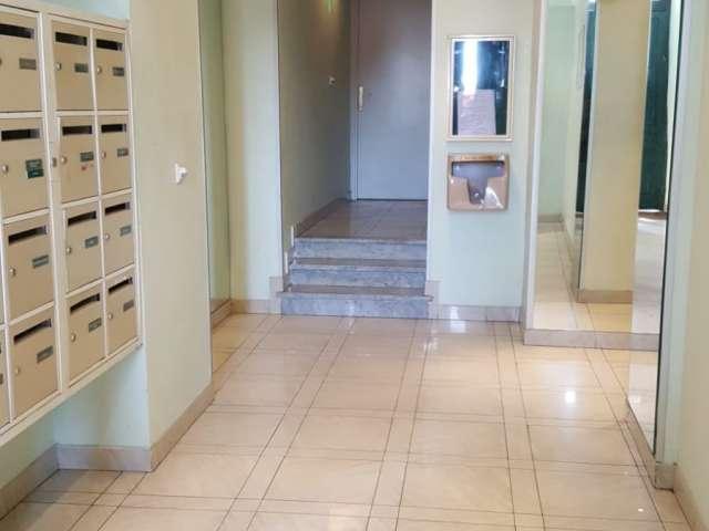 Studio location à Nice