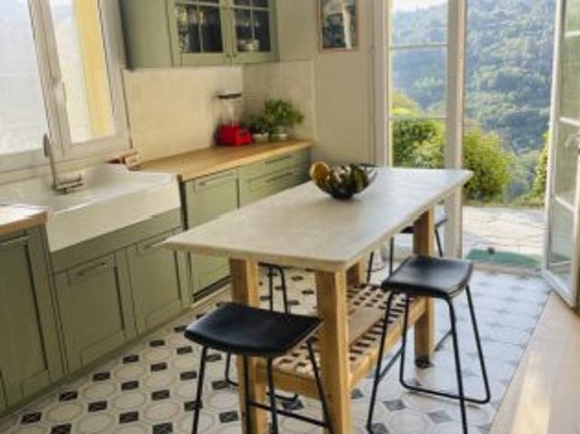Studio location à Nice